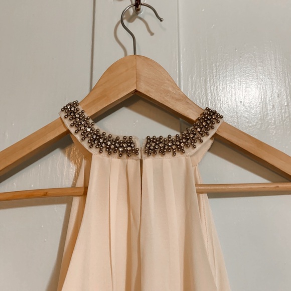 Windsor Women’s Formal Shift Dress - Picture 3 of 3